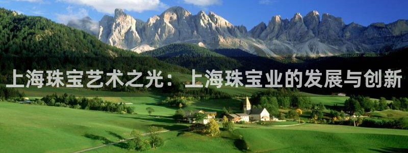 新宝5的网址