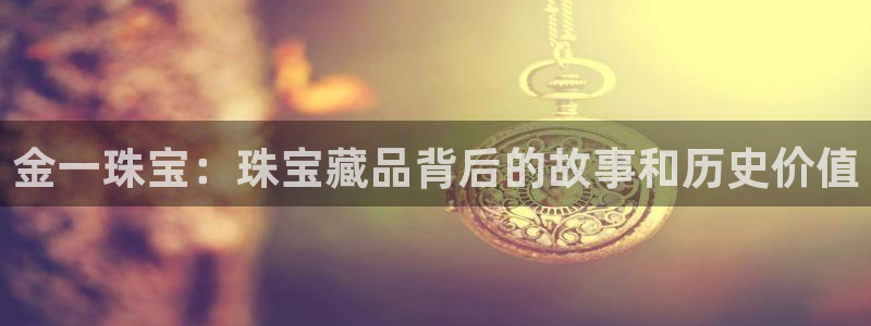 新宝5如何下载