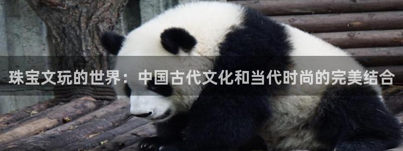 新宝5登陆地址：珠宝文玩的世界：中国古代文化和当代时尚的完美结合